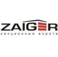 Zaiger-RUS (Цайгер-РУС)